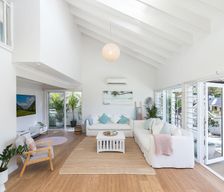 Australia NSW Balgowlah vacation rental compare prices direct by owner 25251312