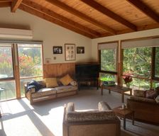 Australia VIC Balnarring Beach vacation rental compare prices direct by owner 25171816