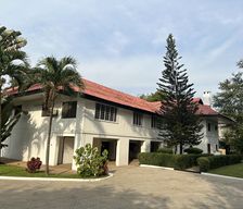 Ghana Greater Accra Region Accra vacation rental compare prices direct by owner 25180569
