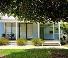 Australia VIC Lakes Entrance vacation rental compare prices direct by owner 25175364