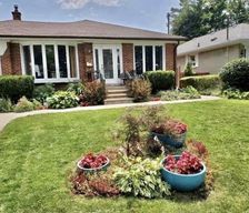 Canada Ontario Toronto vacation rental compare prices direct by owner 13258887