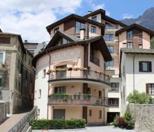 Italy  Bormio vacation rental compare prices direct by owner 28024504