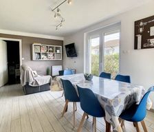 France Manche Hauteville-sur-Mer vacation rental compare prices direct by owner 24944552
