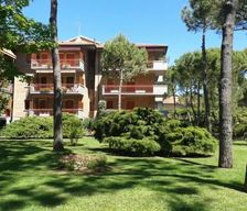 Italy Provincia di Ravenna Cervia vacation rental compare prices direct by owner 26419336