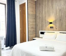 Spain Madrid Madrid vacation rental compare prices direct by owner 26543191