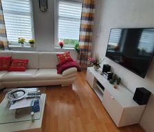 Germany SN Annaberg-Buchholz vacation rental compare prices direct by owner 33287231