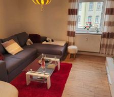 Germany SN Annaberg-Buchholz vacation rental compare prices direct by owner 33325959