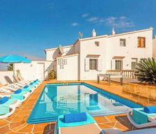 Spain Balearic Islands Arenal d'en Castell vacation rental compare prices direct by owner 24210962