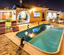 Spain Canary Islands Fuerteventura vacation rental compare prices direct by owner 26550234