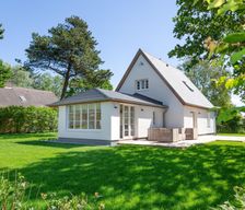 Germany  Westerland vacation rental compare prices direct by owner 25163592