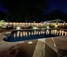 United States Alabama Northport vacation rental compare prices direct by owner 25038494
