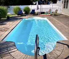 United States Delaware Lewes vacation rental compare prices direct by owner 29655183