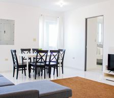 Puerto Rico Arecibo Arecibo vacation rental compare prices direct by owner 25286496