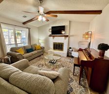 United States Oklahoma Broken Arrow vacation rental compare prices direct by owner 25077629