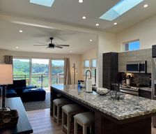 United States Hawaii Honolulu vacation rental compare prices direct by owner 25258328