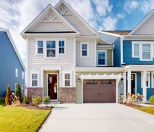 United States Delaware Millville vacation rental compare prices direct by owner 33284002