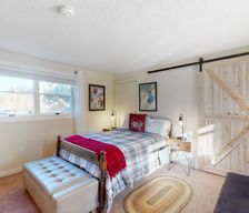 United States Vermont Ludlow vacation rental compare prices direct by owner 24867953