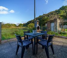 Italy Livorno Rio Marina vacation rental compare prices direct by owner 36574941
