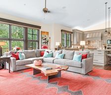 United States Colorado Beaver Creek vacation rental compare prices direct by owner 24998427