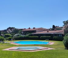 Italy Provincia di Sassari Porto Cervo vacation rental compare prices direct by owner 24917068