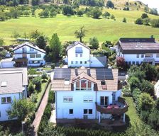 Germany BW Kohlberg vacation rental compare prices direct by owner 33298624