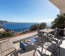 Spain  Tossa de Mar vacation rental compare prices direct by owner 34916936