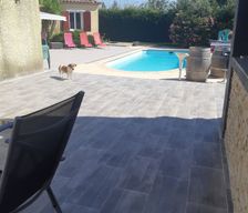 France Gard Aubord vacation rental compare prices direct by owner 25293644