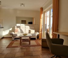Germany  Timmendorfer Strand vacation rental compare prices direct by owner 33241703