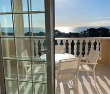 Spain Alicante Campomar vacation rental compare prices direct by owner 33277536
