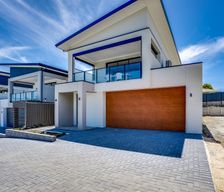 Australia South Australia Mc Cracken vacation rental compare prices direct by owner 27258960