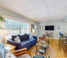 United States Florida Venice vacation rental compare prices direct by owner 32251826