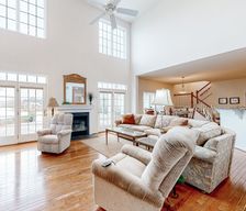 United States Delaware Bethany Beach vacation rental compare prices direct by owner 24928594