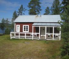 Sweden Norrbottens län Gråträsk vacation rental compare prices direct by owner 25268933
