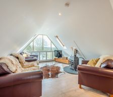 United Kingdom  Ibberton, Blandford Forum vacation rental compare prices direct by owner 33333653