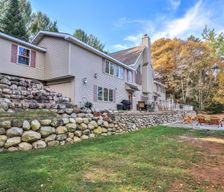 United States Wisconsin Woodruff vacation rental compare prices direct by owner 33280609