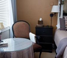 United States Colorado South Fork vacation rental compare prices direct by owner 25181392