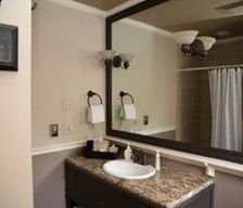 United States Colorado South Fork vacation rental compare prices direct by owner 25208361