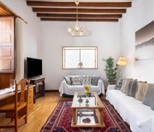 Spain Tenerife Arona vacation rental compare prices direct by owner 25941560