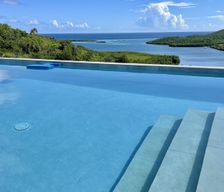 Puerto Rico Puerto Rico Culebra vacation rental compare prices direct by owner 33282242