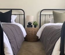 Australia VIC Mildura vacation rental compare prices direct by owner 25256026