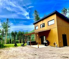 Canada Quebec Saint-Raymond vacation rental compare prices direct by owner 33316721