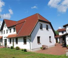 Germany  Barlin vacation rental compare prices direct by owner 29904146