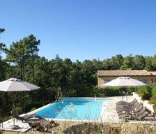 France  Montauroux vacation rental compare prices direct by owner 6152691