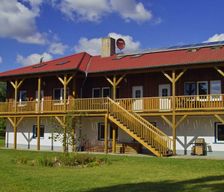 Germany  Walkendorf OT Bodding vacation rental compare prices direct by owner 3904852