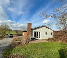 Belgium Namur Province Noiseux vacation rental compare prices direct by owner 11121893