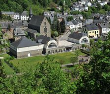 Belgium Luxembourg Houffalize vacation rental compare prices direct by owner 12103050