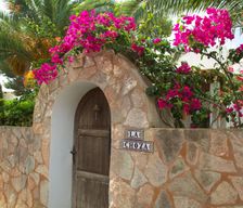 Spain Illes Balears Cala Santanyí vacation rental compare prices direct by owner 25168710