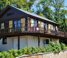Belgium  La Roche vacation rental compare prices direct by owner 25227620