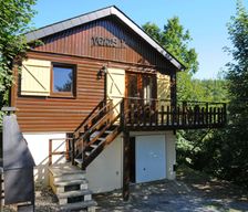 Belgium  La Roche vacation rental compare prices direct by owner 25253605