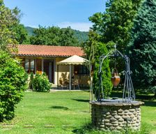 Italy  Castiglion Fiorentino vacation rental compare prices direct by owner 24898267